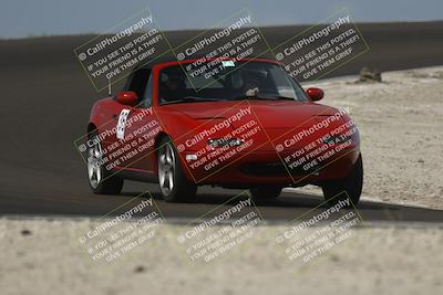 media/Mar-29-2025-Audi Club (Sat) [[a5426a125b]]/A group/turn 2/